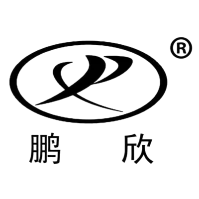 Fabbrica di prodotti in acciaio inossidabile taizhou